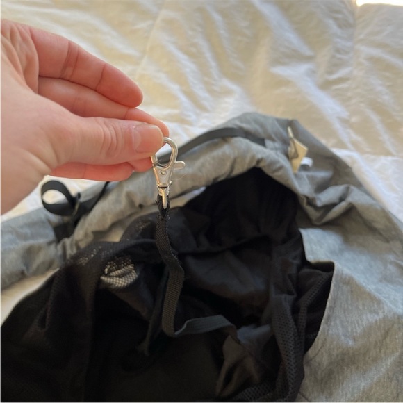 🌼 Retro Pug pet supplies pet carrier dog carrier - Picture 9 of 10